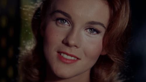 Bye Bye Birdie Bild 1