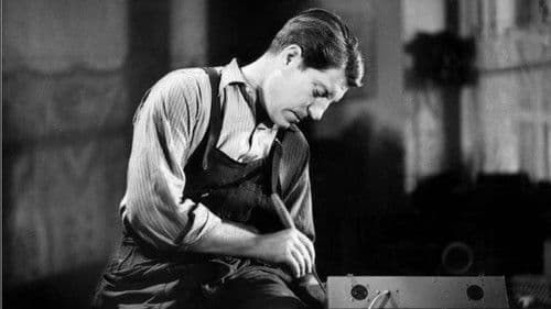 Du haut en bas Bild 1