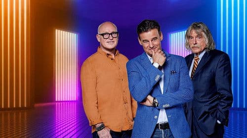 Vandaag Inside Bild 1