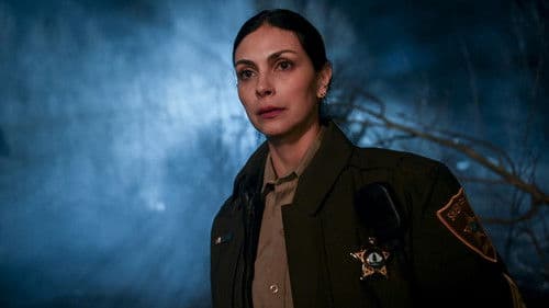 Sheriff Country Bild 5