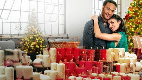 Scentsational Christmas Bild 5