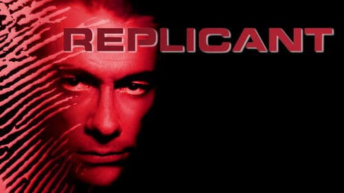 Replicant Bild 6