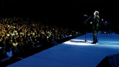 Jose Luis Perales: En Directo: 35 Años Bild 1