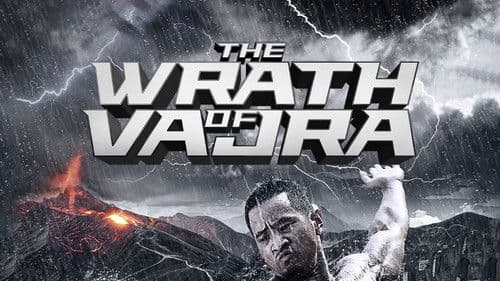 Way of the Warrior Bild 3