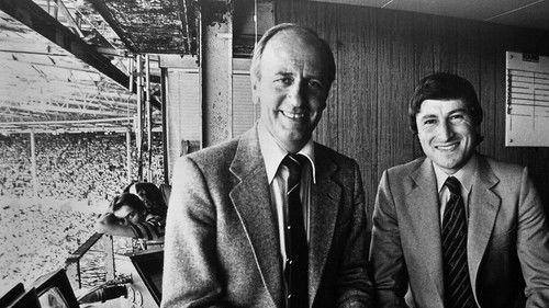 The Big Match Bild 1