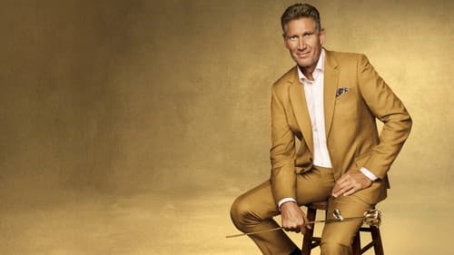 The Golden Bachelor Bild 4