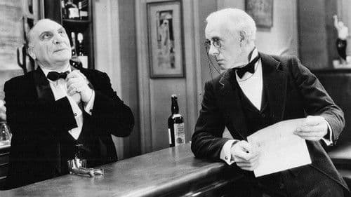 Strictly Dishonorable Bild 1