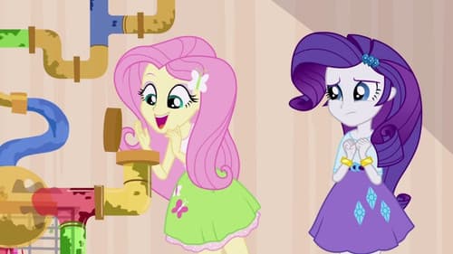 Hamstocalypse Now Bild 1