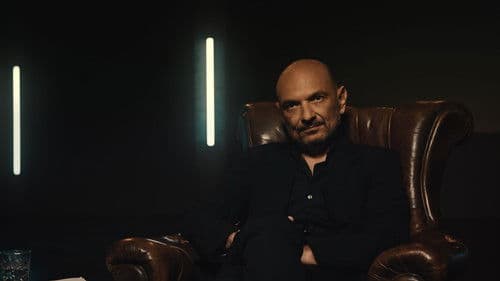 Dieu peut se défendre tout seul Bild 1