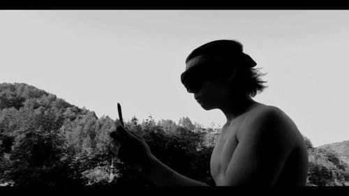 ПРЕДАТЕЛСТВО Bild 4