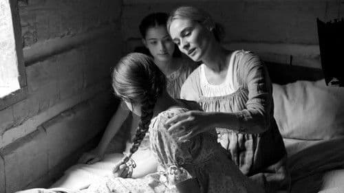 The Better Angels Bild 1