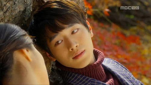 하늘재 살인사건 Bild 1