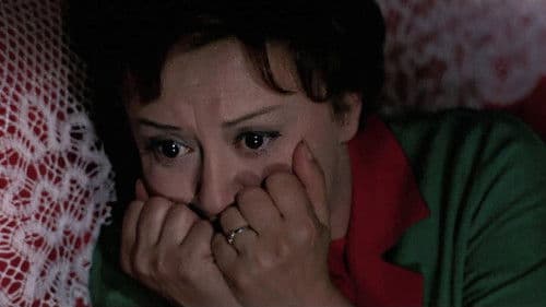 Julia und die Geister Bild 6