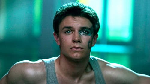 Wäre die Welt Mein Bild 2