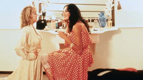 Ballad of the Nightingale Bild 1