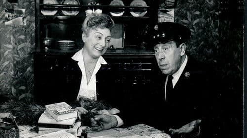 Le Voyage à Biarritz Bild 2