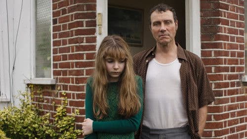 Unsichtbare Besucher Bild 6