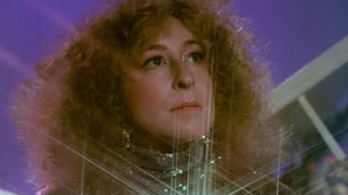 Give Me Pity! Bild 1