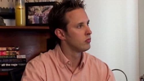 Investigaytion Bild 2