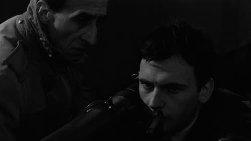 Der Kampf auf der Insel Bild 8