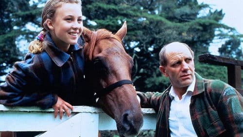 The Rogue Stallion Bild 5