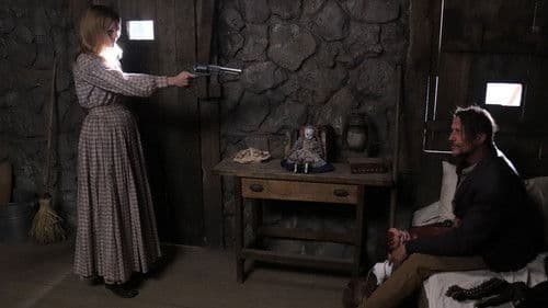 Place of Bones Bild 6