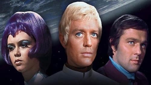 UFO - Prendeteli Vivi Bild 4