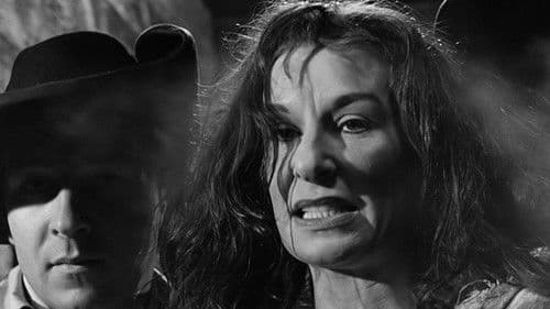 Stadt der Toten Bild 3