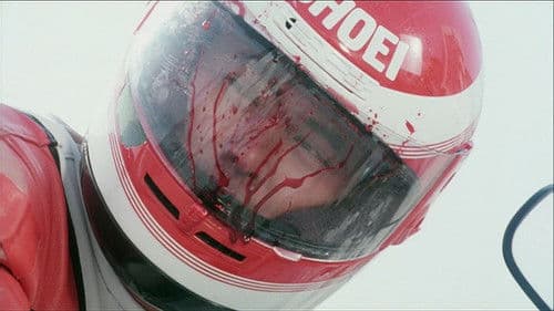 阿郎的故事 Bild 2