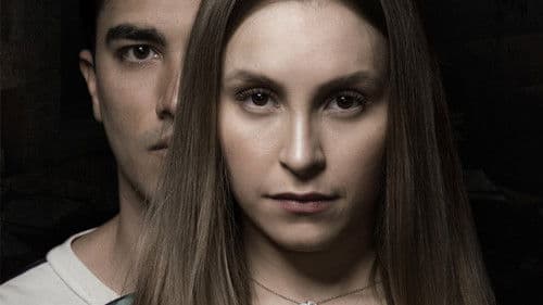 A Menina Que Matou os Pais Bild 3