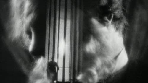 Der letzte Mann Bild 4