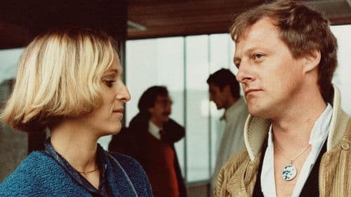 Slingrevalsen Bild 1