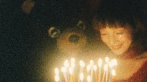 Un ange passe Bild 4