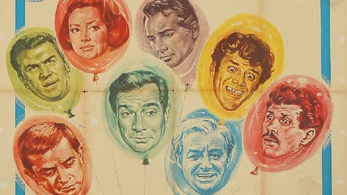 Gli altri, gli altri e noi Bild 1