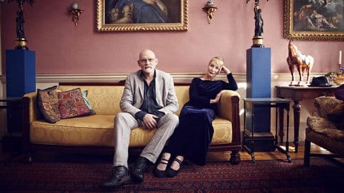 Dead Can Dance - Toward the Within Bild 2