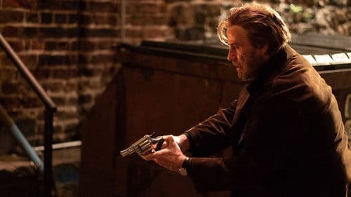 The Poison Rose - Dunkle Vergangenheit Bild 8