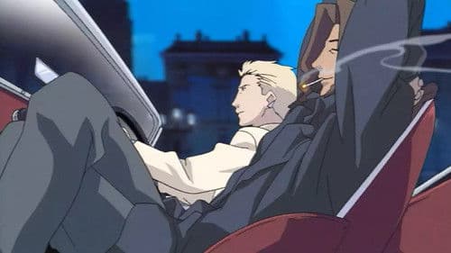 Licensed by Royalty Bild 1