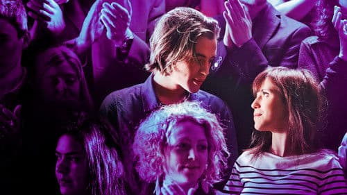 Maman & Ich - California Dream Bild 3