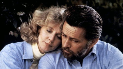 Herzen in Aufruhr Bild 2