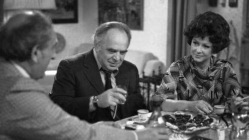 Vykřičník za Kateřinu Bild 1