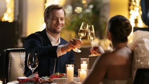 Равиоли Оли Bild 6