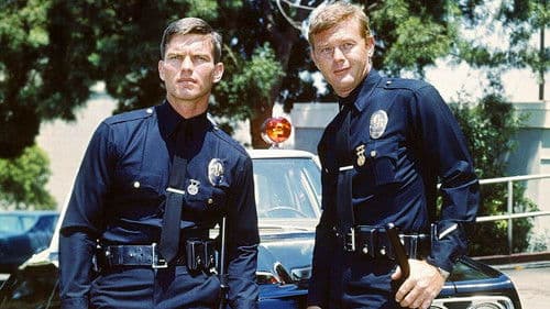 Adam-12 Bild 3