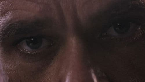 The Murder of Nicole Brown Simpson Bild 6