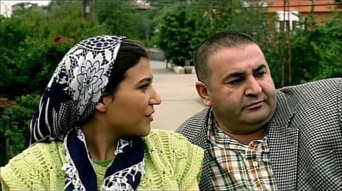 Yaşar Ne Yaşar Ne Yaşamaz Bild 1