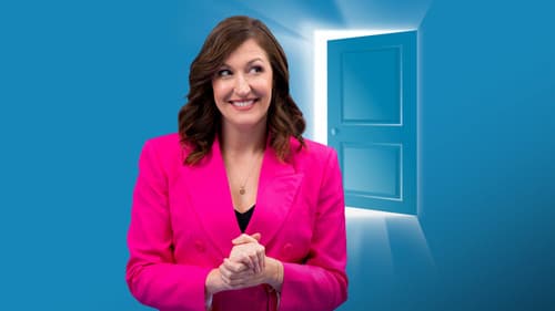 Thank God You're Here Bild 3