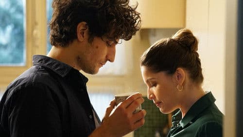 Ein Mann zum Verlieben Bild 4