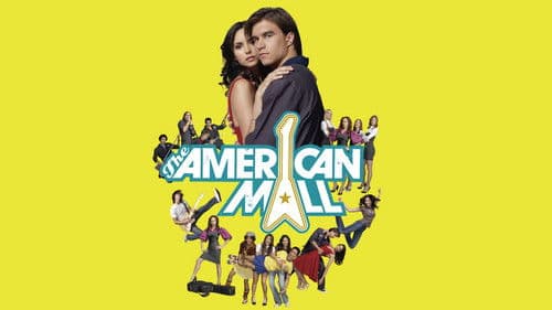 The American Mall Bild 3
