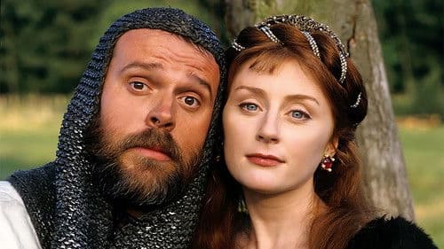 High Crusade - Frikassee im Weltraum Bild 1