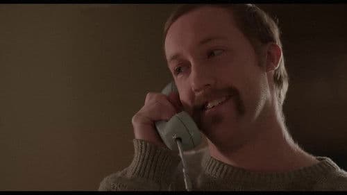 Snowstorm Roulette Bild 1