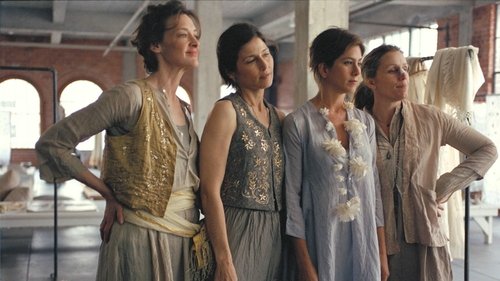 Friends with Money Bild 1